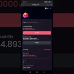 How to sell your Verychat Node NFT – know it now