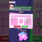 I will never trade my nft babies🥹 #roblox #trademe #adoptme #adoptmeroblox #adoptmeshorts #preppy