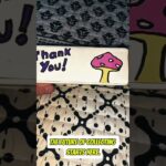Imagine Every Piece of Art Had a Story | XRPL Home Physical Art Experience