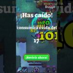 LIGA FREE CALIMITY NFT #tksito #p2e #playtoearn #juegosfreetoplay #gaming #nft #f2p