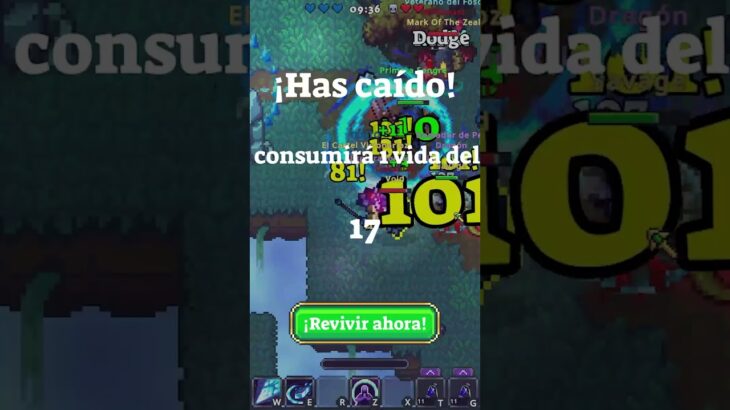 LIGA FREE CALIMITY NFT #tksito #p2e #playtoearn #juegosfreetoplay #gaming #nft #f2p