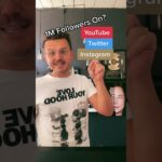 LINK IN BIO Free NFT Course! #nft #newnft #nftart #nftartist… #Shorts #marcinteodoru