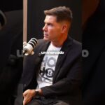 La triste realidad de los nft