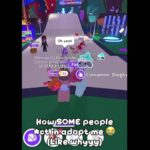Like, it’s nft 😭 #roblox #adoptme #funny #skit #relatable