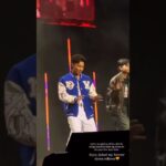 Loki Mendez [fancam] from NFT 💥💯🔥 Send blue 💙 hearts for Dylan Menor 🤩😍