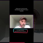 Marketplaces Killed NFT Creator Royalties