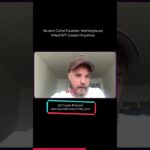 Marketplaces Killed NFT Creator Royalties