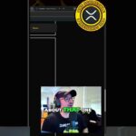 Matrix NFT Collab & IMU TV: Unveiling Exciting Projects! #shorts
