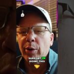 Metaverse  Will It REALLY Develop  Our Honest Opinion