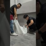 除舊佈新告別NFT時代 #熱門 #分享 #財富流 #財富開麥拉