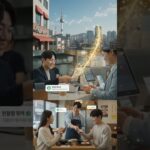 NFT로 브랜드 앰버서더가 되다.