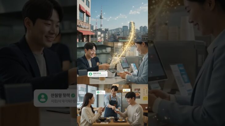 NFT로 브랜드 앰버서더가 되다.