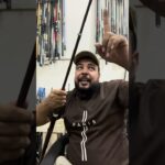 عود NFT  لمقاتله الاسماك ياباني الطول٥٢٥ أربع عقل بيحارب السمك في بيته ..مزادعلني