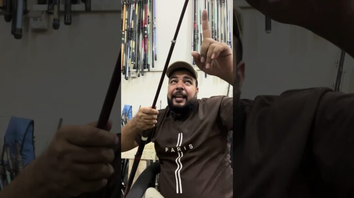 عود NFT  لمقاتله الاسماك ياباني الطول٥٢٥ أربع عقل بيحارب السمك في بيته ..مزادعلني