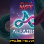 🎬 آموزش آلفاترون | قسمت ۱ | ساخت NFT جاودانه،تفاوت شبکه بلاکچین دایمی  آرویوArweaveباشبکه ipfs
