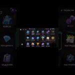 Игра:NFT Battle (roblox) #nftbattle #edit