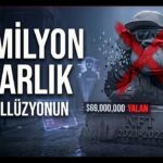NFT: Bu Resme Neden 69 Milyon Dolar Verildi?