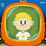 NFT Drop Spotlight: Wackyville Citizens | 85/100