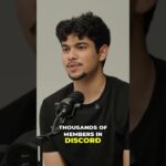 NFT SCAM: Lost Everything, Forced to Go to College! #shorts
