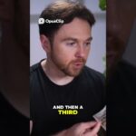 NFT Scams  How Collectors Get Duped! #nft  #business  #trendingshorts  #viral