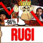 NFT Sekarang Ke Mana? Apakah Sudah Benar-Benar Mati?