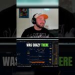 NFT Whitelists #Shorts #Crypto #Bitcoin #Daytrading #CryptoZachLA