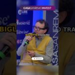 NFT come curriculum vitae degli eventi: il biglietto che non perdi mai