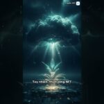 NFT là gì? Hiểu rõ về tài sản độc nhất trên blockchain #Crypto101 #crypto #Shorts