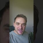 NFT on blockchain #blockchain #cardano #nft