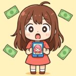 【知らないと損】NFTって何？初心者向け解説で75億円の謎が解ける