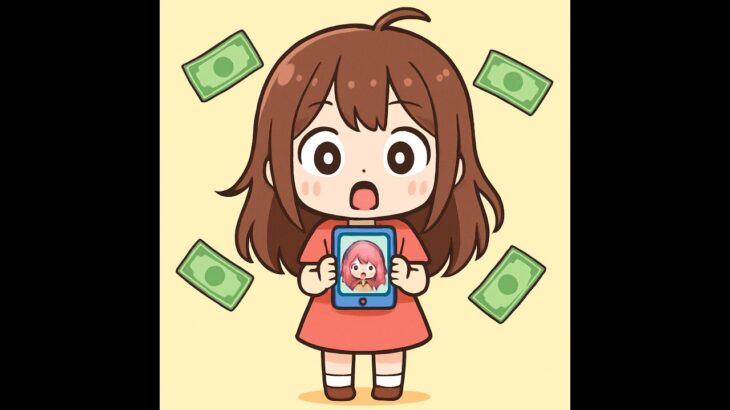 【知らないと損】NFTって何？初心者向け解説で75億円の謎が解ける