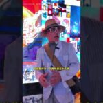 五亿元NFT教父首展，开在商场里五亿元NFT教父首展，开在商场里从8间千万厕所，24小时营业到上千坪的艺术空间对于艺术与美学的极致追求，可能才是德基作为店王的护城河南京德基广场艺