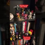 NFT’s FAILED AND DIGITAL GAMES WILL TOO! #shorts #meme #collection #news