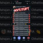 NVT/TUFT/💎Nova NFT #nft #Nova #vairl #reels #newshort  #love #vairlvlogs