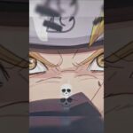 Naruto aura #crypto #bitcoin #rave #nft ☠️☠️