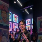 Neon Memes in Motion: The NFT Meme Wave That Took Over Pop Culture