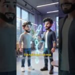 Nft in tamil #blockchaintechnology