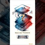 Nova /Treasure NFT Ka New Update| Withdrawal Start Hua? #novanft