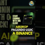 ✅Nuevo Airdrop Depin Mejor que Grass #depin #solana #airdropcrypto #nft