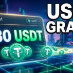 🔥 Nuevo Tower Defense NFT PAGANDO GRATIS | Retira 30 USDT YA GRATIS | Tower Rush nft