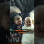 O vídeo que valeu US$ 760 MIL e foi apagado 👶 | História real