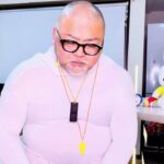 歯周病があると糖尿病が悪化する/ゲイ能人は歯が命【字幕OFFでご視聴ください】