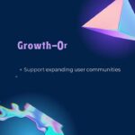 OpenSea Clone Script #openseaclonescript #nftmarketplace #blockchaindevelopment #web3 #nft