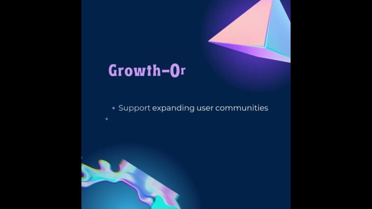 OpenSea Clone Script #openseaclonescript #nftmarketplace #blockchaindevelopment #web3 #nft
