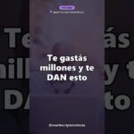 Pixelmon: el NFT que recaudó millones y fue un desastre