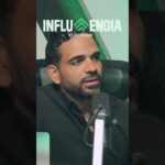 Pote Explica su Éxito con Colecciones NFT