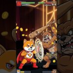 Puff plays, SSHIB slays. Fight Night is on.