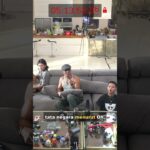 RAHASIA DI BALIK ‘NFT’ YANG SEMUA ORANG SALAH PAHAM!
