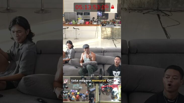 RAHASIA DI BALIK ‘NFT’ YANG SEMUA ORANG SALAH PAHAM!