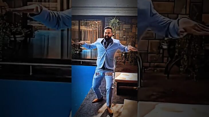 RAJWANT OR HARSH SIR FUNNY VIDEO 😃🤪#funny #shortvideo #nft